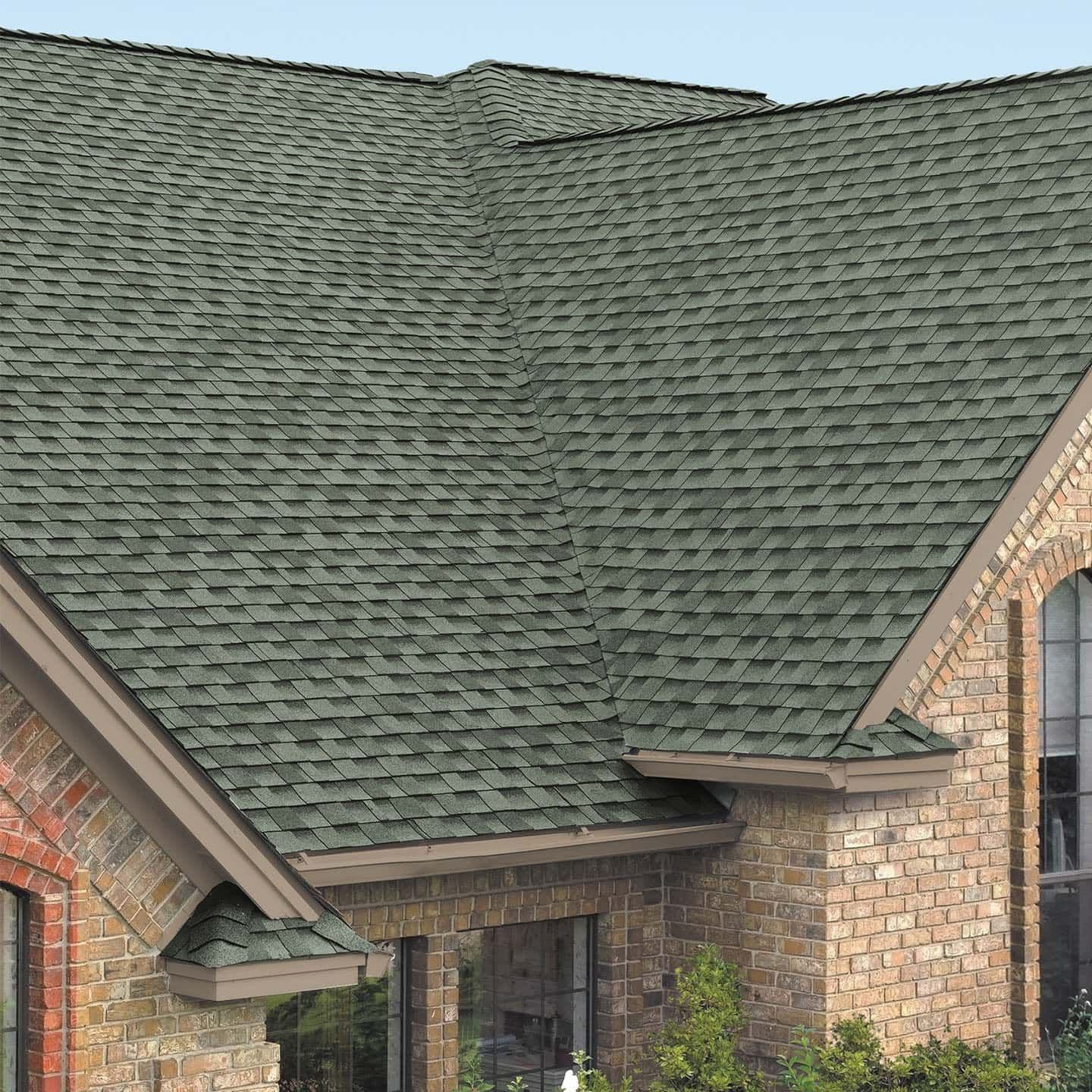 Roofing