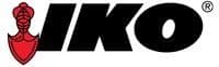 IKO