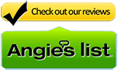 Angie's List