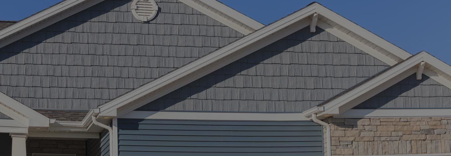 Roof CTA Image