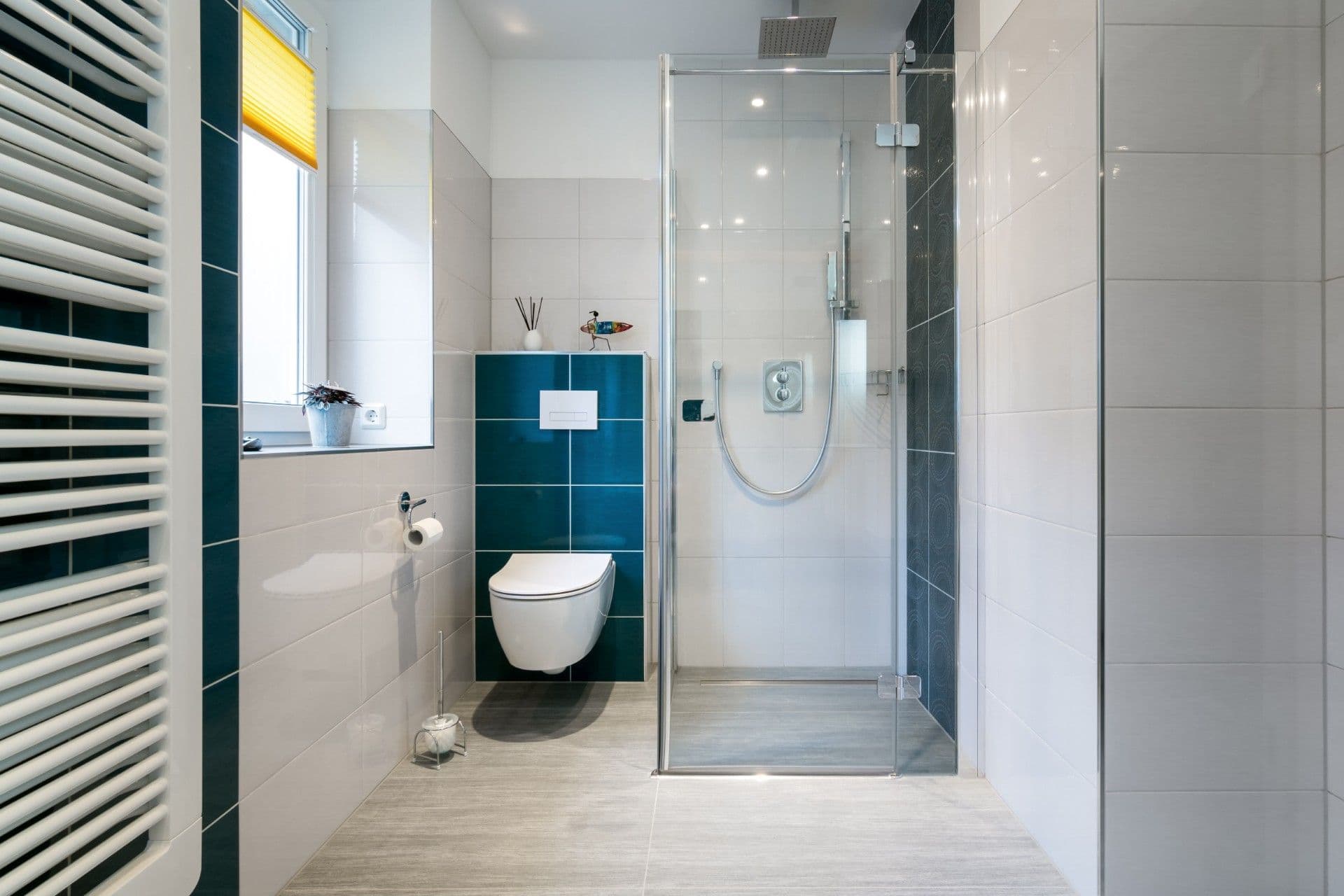 Jacuzzi Bath Remodels