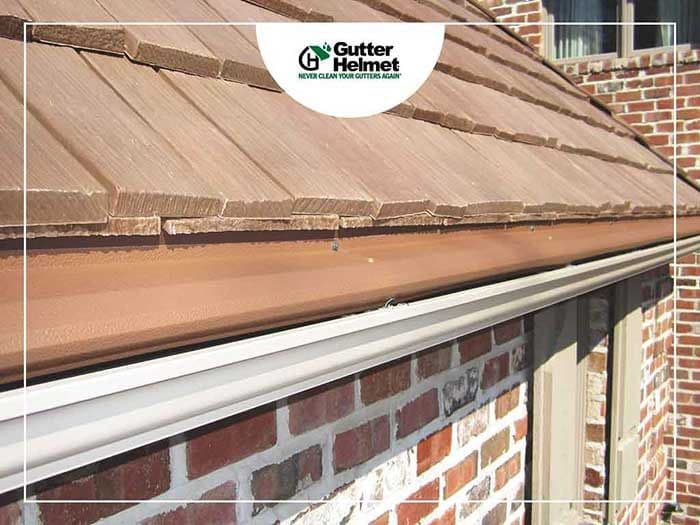 SnapLock Nail Free Hangers